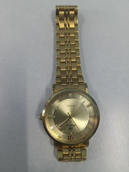 นาฬิกา มือสอง รูปที่ 2