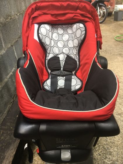 ขายคาร์ซีต รูปที่ 2