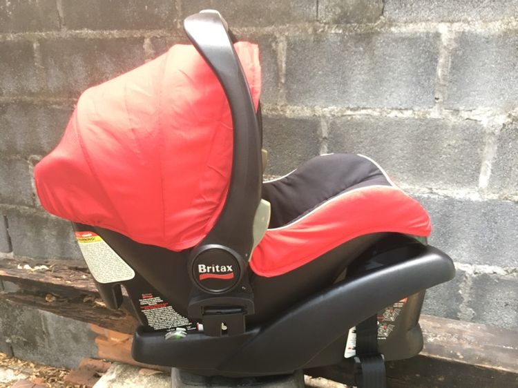 ขายคาร์ซีต รูปที่ 4