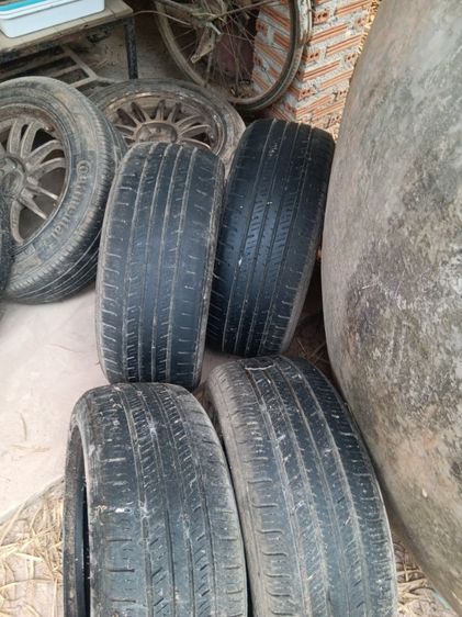 แบ่งปันใช้ รูปที่ 3