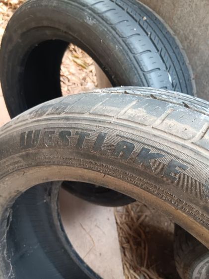 แบ่งปันใช้