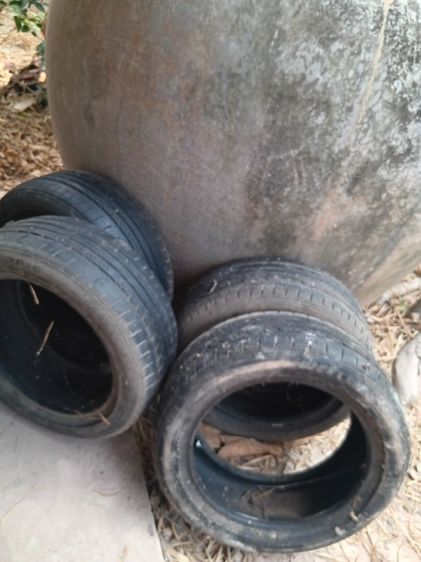 แบ่งปันใช้ รูปที่ 2