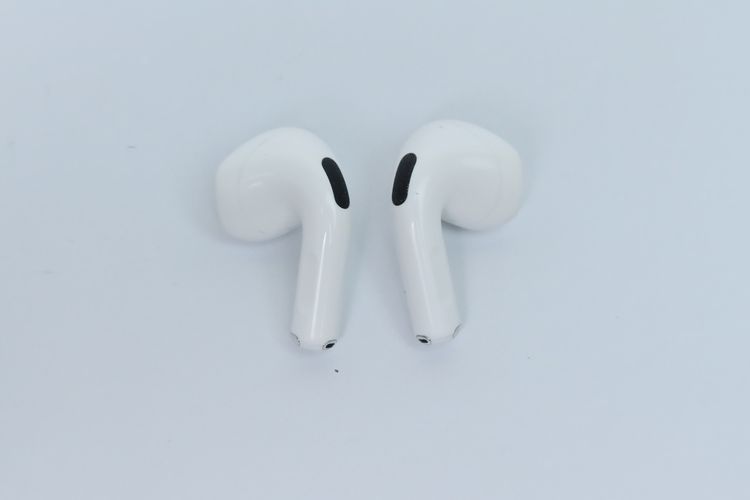AirPods 4 - ID26020281 รูปที่ 11