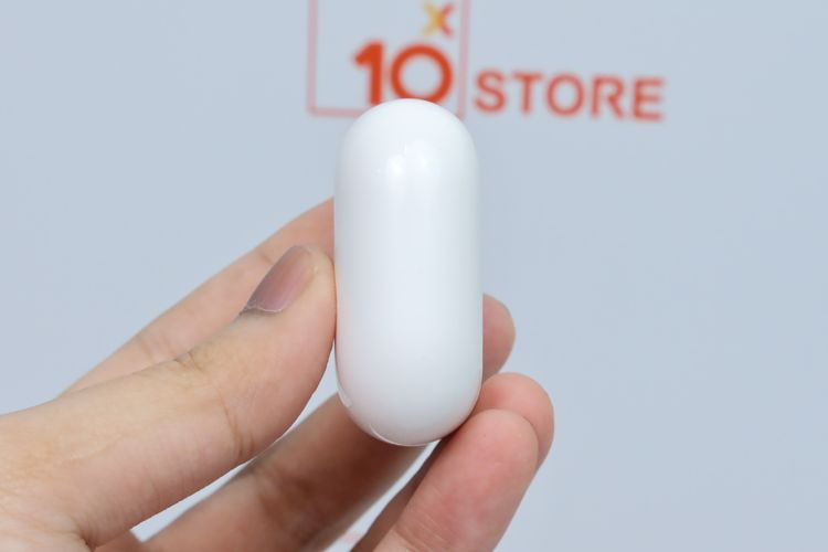 AirPods 4 - ID26020281 รูปที่ 5