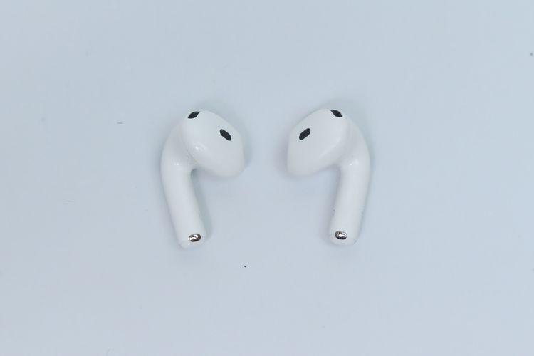 AirPods 4 - ID26020281 รูปที่ 12