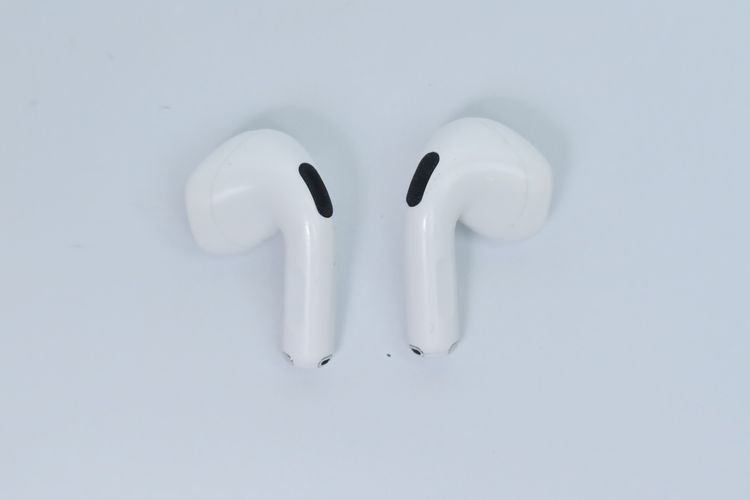 Airpods 4 ANC - ID26020280 รูปที่ 12