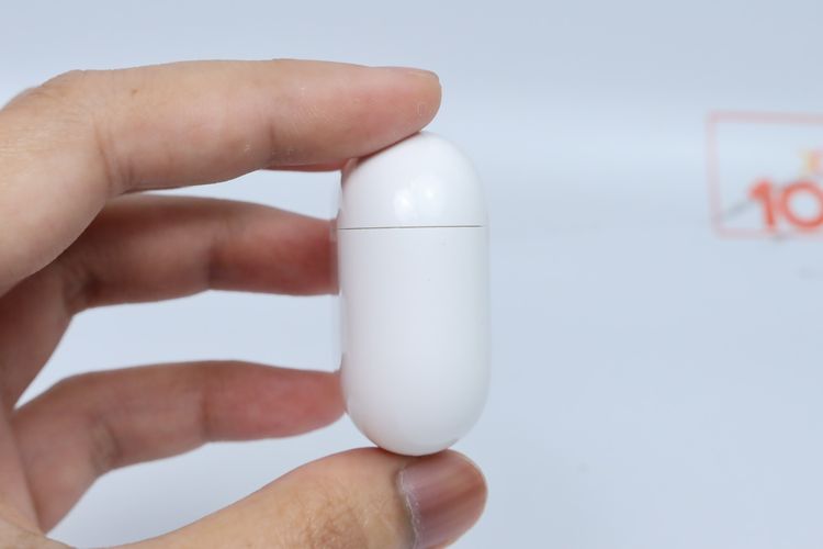 Airpods 4 ANC - ID26020280 รูปที่ 7