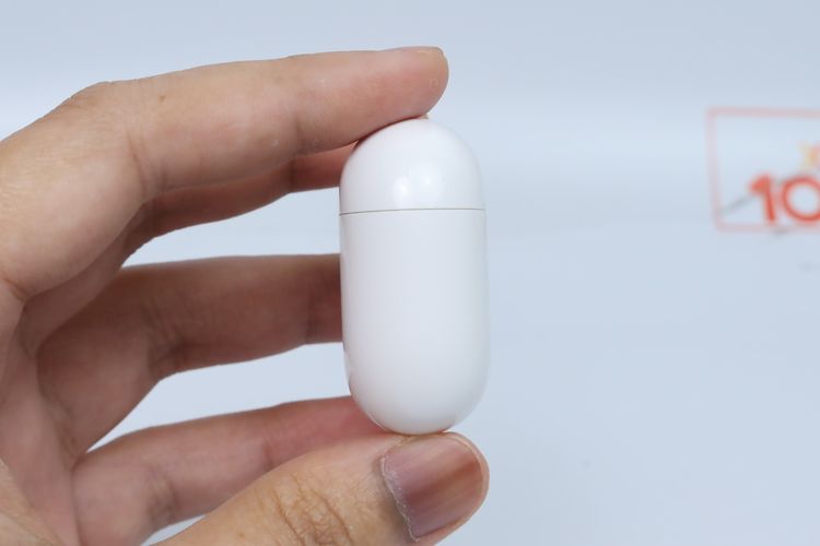 Airpods 4 ANC - ID26020280 รูปที่ 6