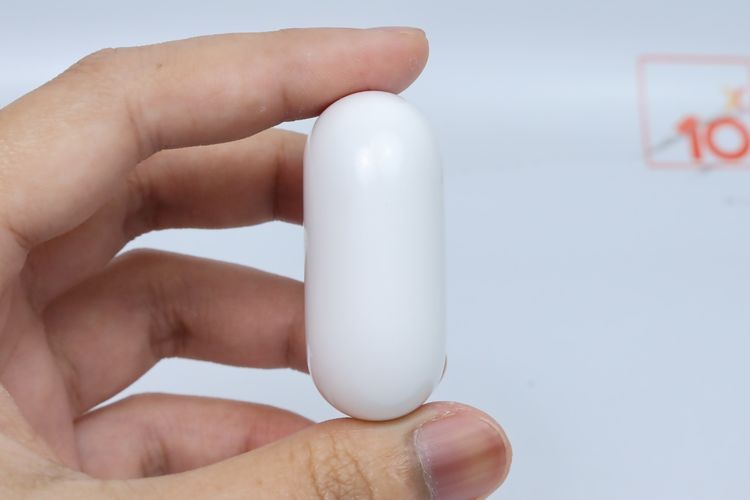Airpods 4 ANC - ID26020280 รูปที่ 4