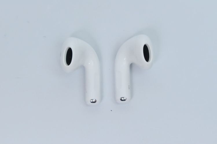 Airpods 4 ANC - ID26020280 รูปที่ 11