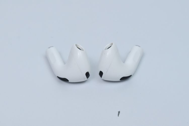 Airpods 4 ANC - ID26020280 รูปที่ 13