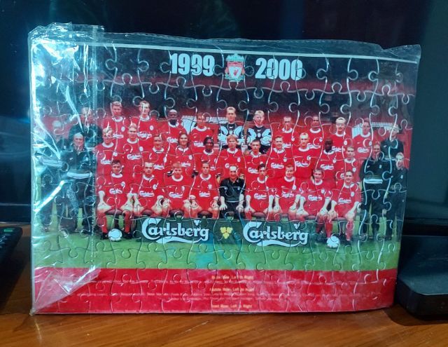 จิ๊กซอทีมลิเวอร์พูล  รูปที่ 2