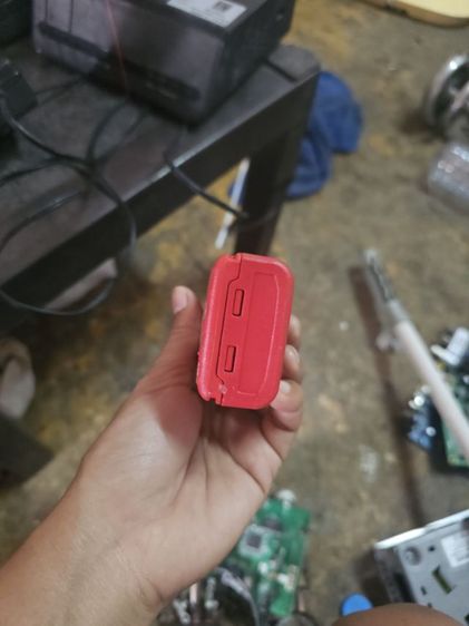 วิทยุสื่อสาร รูปที่ 6