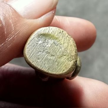 รูปหล่อเก่าๆ รูปที่ 5