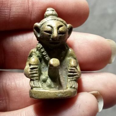 รูปหล่อเก่าๆ