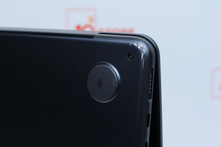 MacBook Air M4 13" 16.512GB  - ID26020217 รูปที่ 10