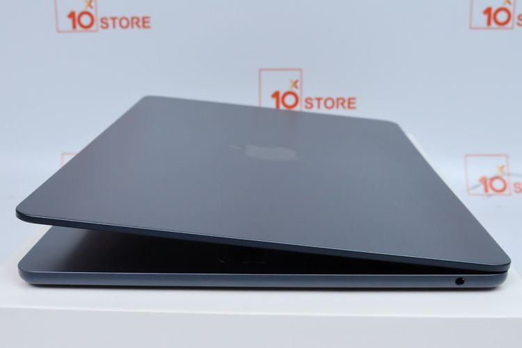 MacBook Air M4 13" 16.512GB  - ID26020217 รูปที่ 7