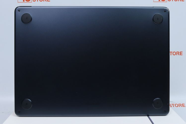 MacBook Air M4 13" 16.512GB  - ID26020217 รูปที่ 12