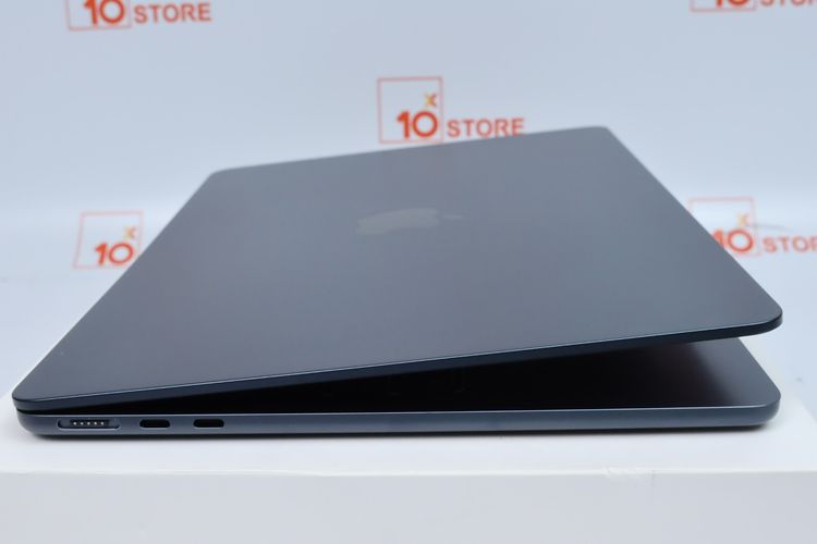 MacBook Air M4 13" 16.512GB  - ID26020217 รูปที่ 8