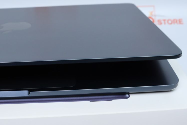 MacBook Air M4 13" 16.512GB  - ID26020217 รูปที่ 6