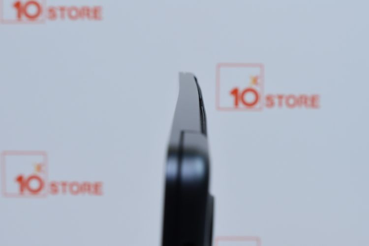 MacBook Air M4 13" 16.512GB  - ID26020217 รูปที่ 14