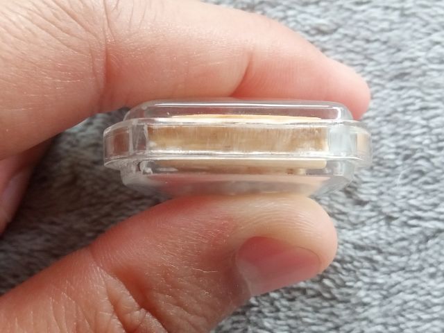 สิงห์แกะ (พร้อมเลี่ยม) รูปที่ 12