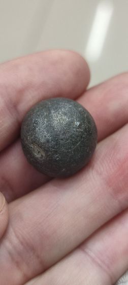 ลูกสะกดเก่า รูปที่ 2