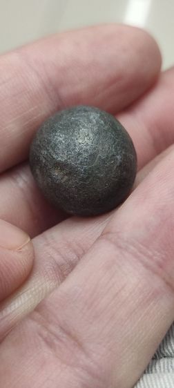 ลูกสะกดเก่า