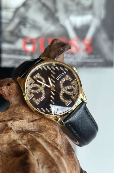นาฬิกา Guess Original รูปที่ 6