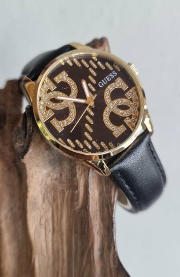 นาฬิกา Guess Original รูปที่ 4