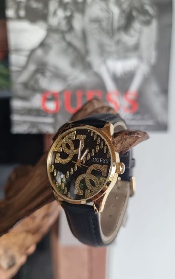 นาฬิกา Guess Original รูปที่ 5