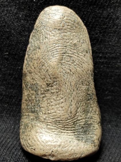 ❌ปิดครับ❌พระรอดลำพูนพิมพ์ใหญ่เนื้อโทนขาวชมพูครับ รูปที่ 2