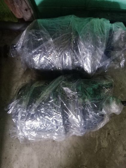 ขายหม้อลมเบรควอนโว่ราคาถูก รูปที่ 2