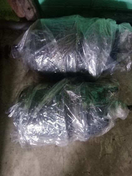 ขายหม้อลมเบรควอนโว่ราคาถูก