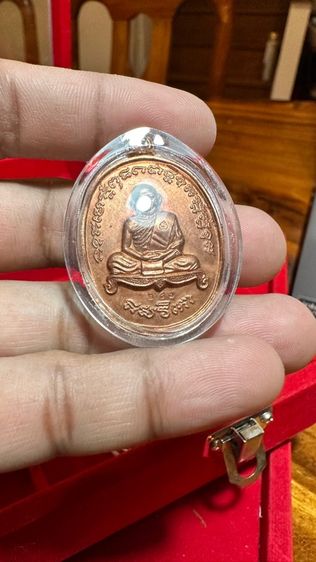 ปล่อยพระค่ะ รูปที่ 2