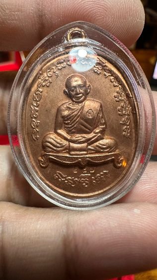 ปล่อยพระค่ะ