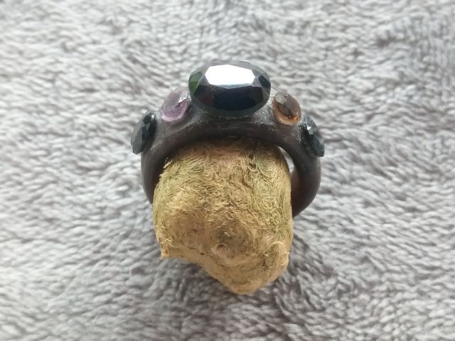 แหวน รูปที่ 4