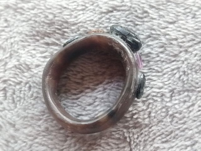 แหวน รูปที่ 13