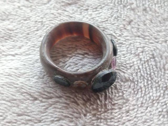 แหวน รูปที่ 7