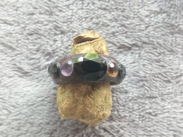 แหวน รูปที่ 5