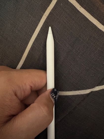 Apple Pencil (USB-C) รูปที่ 4