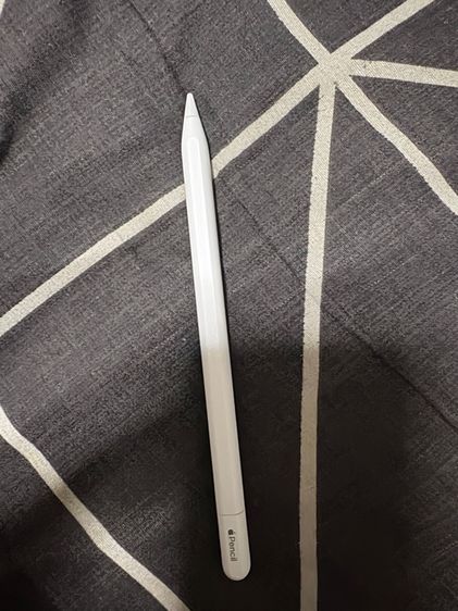 Apple Pencil (USB-C)