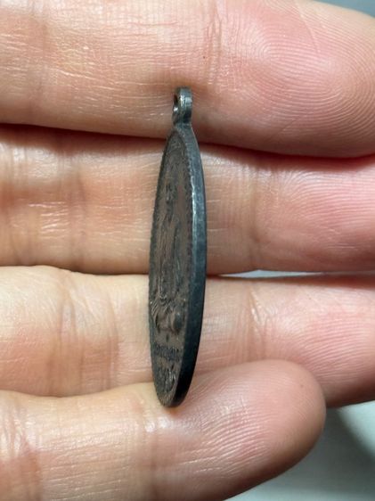 พระบ้าน รูปที่ 3