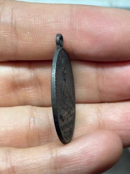 พระบ้าน รูปที่ 4