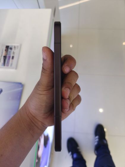 Reno 15 pro max  รูปที่ 6