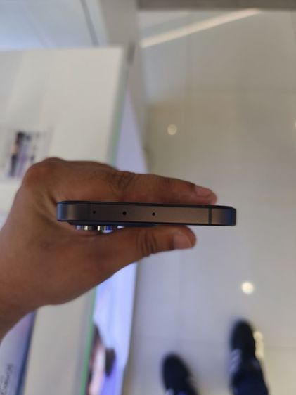 Reno 15 pro max  รูปที่ 7