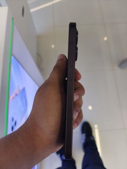 Reno 15 pro max  รูปที่ 5