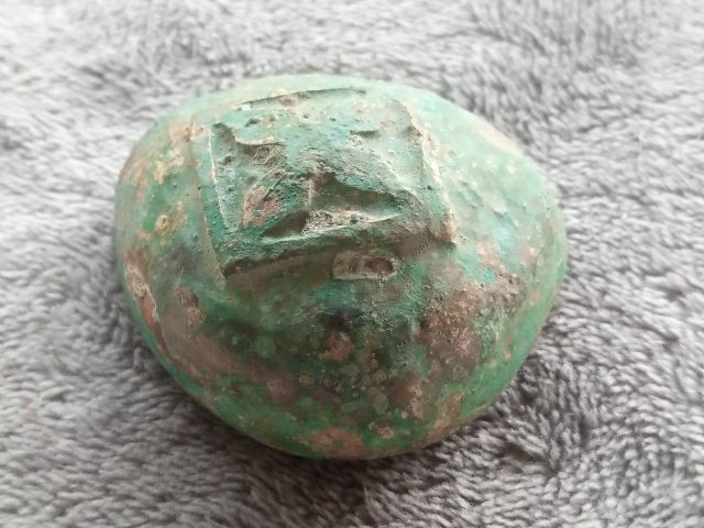 ภวคจั่น รูปที่ 3