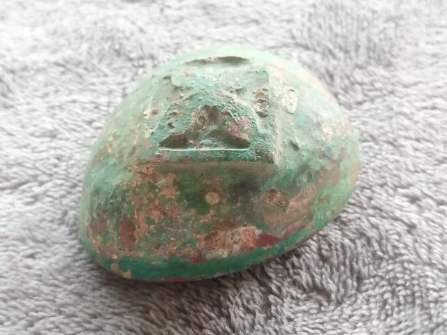 ภวคจั่น