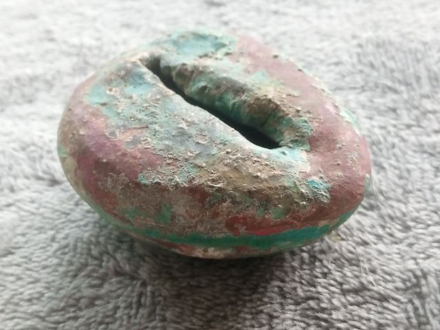 ภวคจั่น รูปที่ 9